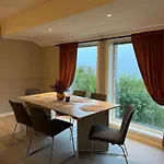Wonderful Seaview *