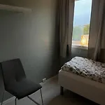 Wonderful Seaview Τρόμσο