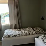 Wonderful Seaview Διαμέρισμα