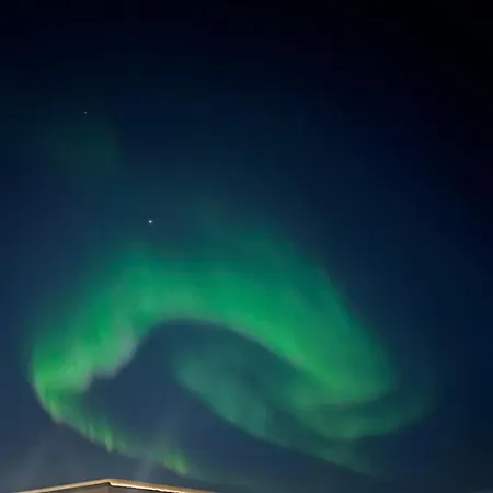 Διαμέρισμα Wonderful Seaview