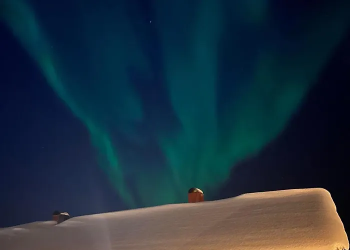 Apartamento Wonderful Seaview *