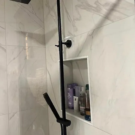 Wonderful Seaview 公寓